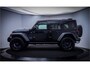 Jeep Wrangler Unlimited 4xe380 RUBICON SOFTTOP | FULL LED | ACC | LEDER | STUUR+STOELVERW | CAMERA | CARPLAY | AFN TREKHAAK | LIER | LMV 20''