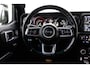 Jeep Wrangler Unlimited 4xe380 RUBICON SOFTTOP | FULL LED | ACC | LEDER | STUUR+STOELVERW | CAMERA | CARPLAY | AFN TREKHAAK | LIER | LMV 20''
