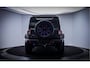 Jeep Wrangler Unlimited 4xe380 RUBICON SOFTTOP | FULL LED | ACC | LEDER | STUUR+STOELVERW | CAMERA | CARPLAY | AFN TREKHAAK | LIER | LMV 20''
