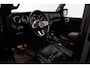 Jeep Wrangler Unlimited 4xe380 RUBICON SOFTTOP | FULL LED | ACC | LEDER | STUUR+STOELVERW | CAMERA | CARPLAY | AFN TREKHAAK | LIER | LMV 20''