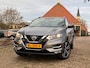 Nissan Qashqai 1.2 N-Connecta | Pano + 83.500 Nap + Cruise + Clima + 360 camera nu € 13.975,-!!!