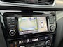 Nissan Qashqai 1.2 N-Connecta | Pano + 83.500 Nap + Cruise + Clima + 360 camera nu € 13.975,-!!!