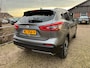 Nissan Qashqai 1.2 N-Connecta | Pano + 83.500 Nap + Cruise + Clima + 360 camera nu € 13.975,-!!!