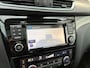 Nissan Qashqai 1.2 N-Connecta | Pano + 83.500 Nap + Cruise + Clima + 360 camera nu € 13.975,-!!!