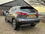 Nissan Qashqai 1.2 N-Connecta | Pano + 83.500 Nap + Cruise + Clima + 360 camera nu € 13.975,-!!!