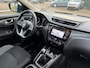 Nissan Qashqai 1.2 N-Connecta | Pano + 83.500 Nap + Cruise + Clima + 360 camera nu € 13.975,-!!!