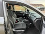Nissan Qashqai 1.2 N-Connecta | Pano + 83.500 Nap + Cruise + Clima + 360 camera nu € 13.975,-!!!