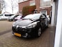 Renault Clio 0.9 TCe Dark Expression NAVI,AIRCO,LMV!