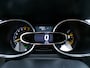 Renault Clio 0.9 TCe Dark Expression NAVI,AIRCO,LMV!