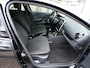 Renault Clio 0.9 TCe Dark Expression NAVI,AIRCO,LMV!