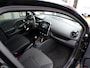Renault Clio 0.9 TCe Dark Expression NAVI,AIRCO,LMV!