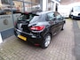 Renault Clio 0.9 TCe Dark Expression NAVI,AIRCO,LMV!
