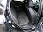 Renault Clio 0.9 TCe Dark Expression NAVI,AIRCO,LMV!