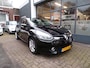 Renault Clio 0.9 TCe Dark Expression NAVI,AIRCO,LMV!