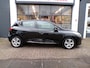 Renault Clio 0.9 TCe Dark Expression NAVI,AIRCO,LMV!