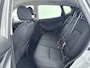 Hyundai ix20 1.4i i-Magine | Navigatie | Parkeer sensoren achter |
