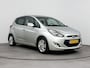 Hyundai ix20 1.4i i-Magine | Navigatie | Parkeer sensoren achter |