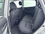 Hyundai ix20 1.4i i-Magine | Navigatie | Parkeer sensoren achter |