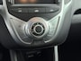 Hyundai ix20 1.4i i-Magine | Navigatie | Parkeer sensoren achter |