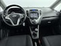 Hyundai ix20 1.4i i-Magine | Navigatie | Parkeer sensoren achter |