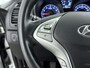 Hyundai ix20 1.4i i-Magine | Navigatie | Parkeer sensoren achter |