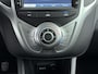 Hyundai ix20 1.4i i-Magine | Navigatie | Parkeer sensoren achter |