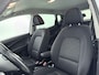 Hyundai ix20 1.4i i-Magine | Navigatie | Parkeer sensoren achter |