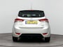Hyundai ix20 1.4i i-Magine | Navigatie | Parkeer sensoren achter |