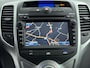 Hyundai ix20 1.4i i-Magine | Navigatie | Parkeer sensoren achter |