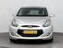 Hyundai ix20 1.4i i-Magine | Navigatie | Parkeer sensoren achter |