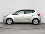Hyundai ix20 1.4i i-Magine | Navigatie | Parkeer sensoren achter |