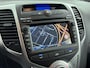 Hyundai ix20 1.4i i-Magine | Navigatie | Parkeer sensoren achter |