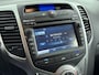 Hyundai ix20 1.4i i-Magine | Navigatie | Parkeer sensoren achter |