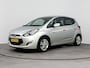 Hyundai ix20 1.4i i-Magine | Navigatie | Parkeer sensoren achter |