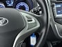 Hyundai ix20 1.4i i-Magine | Navigatie | Parkeer sensoren achter |