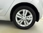 Hyundai ix20 1.4i i-Magine | Navigatie | Parkeer sensoren achter |