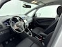 Hyundai ix20 1.4i i-Magine | Navigatie | Parkeer sensoren achter |