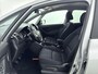 Hyundai ix20 1.4i i-Magine | Navigatie | Parkeer sensoren achter |