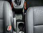 Hyundai ix20 1.4i i-Magine | Navigatie | Parkeer sensoren achter |