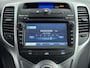Hyundai ix20 1.4i i-Magine | Navigatie | Parkeer sensoren achter |