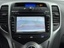 Hyundai ix20 1.4i i-Magine | Navigatie | Parkeer sensoren achter |