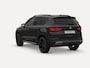 SEAT Ateca FR Business Intense 1.5 TSI 150 PK | Panoramadak | Trekhaak | Adaptive cruise control | Stoelverwarming
