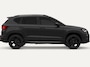 SEAT Ateca FR Business Intense 1.5 TSI 150 PK | Panoramadak | Trekhaak | Adaptive cruise control | Stoelverwarming