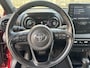 Toyota Yaris 1.5 Hybrid Executive Edition | Bitone