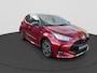Toyota Yaris 1.5 Hybrid Executive Edition | Bitone