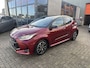 Toyota Yaris 1.5 Hybrid Executive Edition | Bitone