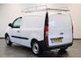 Mercedes-Benz Citan 108 CDI BlueEFFICIENCY imperial Airco