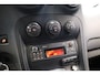Mercedes-Benz Citan 108 CDI BlueEFFICIENCY imperial Airco