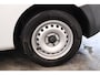 Mercedes-Benz Citan 108 CDI BlueEFFICIENCY imperial Airco