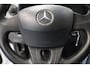 Mercedes-Benz Citan 108 CDI BlueEFFICIENCY imperial Airco